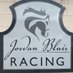 Jordan Blair Racing (@Jblairracing) Twitter profile photo