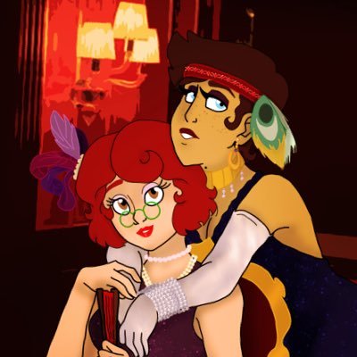 passionstars91's profile picture. As a filmmaker I always say, “You gotta be willing to wear a bunch of hats.” Sink or swim in a foot heavy world.