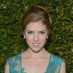 Anna Kendrick (@anna_kendr52722) Twitter profile photo