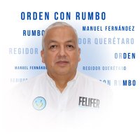 Manuel Fernández(@ManuelFerCar) 's Twitter Profile Photo