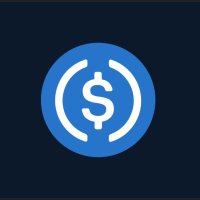 Crypto Mentality (@crypt0mentality) 's Twitter Profile Photo Crypto Mentality (@crypt0mentality) 's Twitter Profile Photo