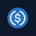 Crypto Mentality (@crypt0mentality) Twitter profile photo Crypto Mentality (@crypt0mentality) Twitter profile photo