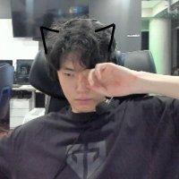 Sorrow (@sorr0w1_) 's Twitter Profile