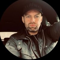 CR (@cwrobinson_) 's Twitter Profile Photo CR (@cwrobinson_) 's Twitter Profile Photo