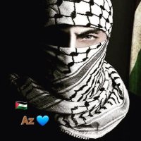 Abu Elzulof⬅️أبو الزلوف ♈(@elzulof) 's Twitter Profile Photo