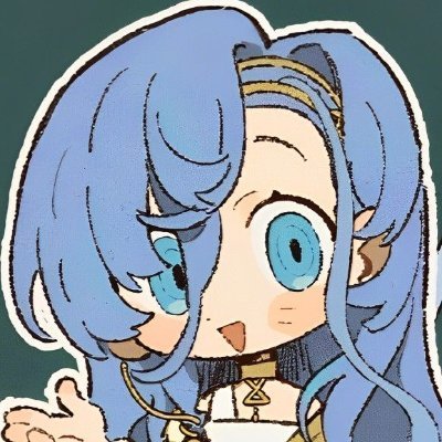 37shipper's profile picture. Beans