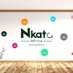 Nkata Africa (@NkataAfrica) Twitter profile photo