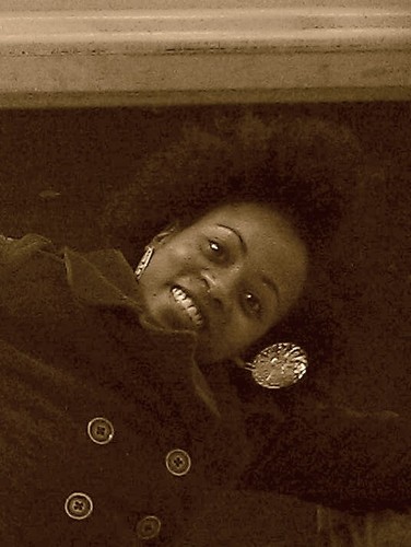 trelly495's profile picture. I am Bahamian born, spent 19 years there and came to the United States. Writing about my adventures here, follow me to share the adventure.