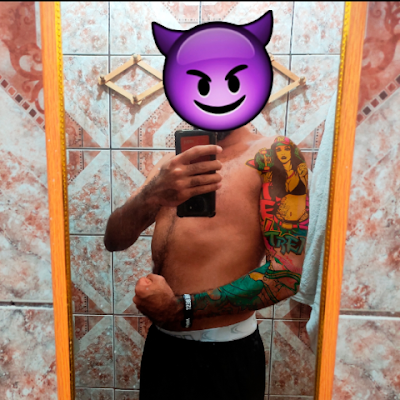 jaderson_tierry's profile picture. 