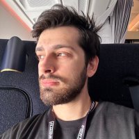 Simone Chellini (@simone_chellini) 's Twitter Profile Photo Simone Chellini (@simone_chellini) 's Twitter Profile Photo