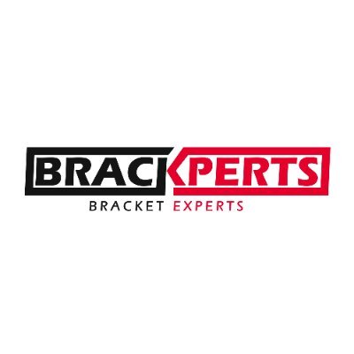 brackperts's profile picture. Brackperts has quickly become a dynamic and growing organization for our client in Digital World and has demonstrated itself to be one of the market leaders.