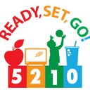 lori tanner - @center4healthy - Twitter