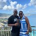 Tonya McGill (@pastortmcgill) Twitter profile photo Tonya McGill (@pastortmcgill) Twitter profile photo