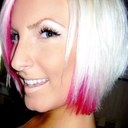 Elizabeth Flagg - @Elizabeth_Flagg - Twitter