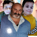 Tommaso Pasquale Fiore - @TommasoPas59781 - Twitter