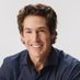 Joel Osteen (@Joel_Osteen_4) Twitter profile photo