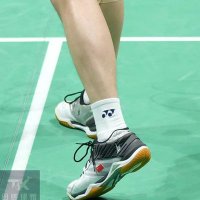 牟太奇 (@break1040775) 's Twitter Profile