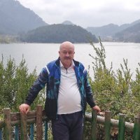 Hüseyin (@hsym45sa) 's Twitter Profile