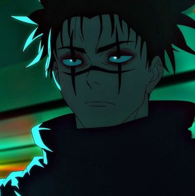 zx8snk's profile picture. 🙋🏻‍♀️| 28 | ESP/ENG | tired |  | Anime/Manga Weeb | follow back🔙