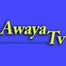 AwayaTV (@AwayaTv) Twitter profile photo