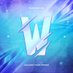 Team Whales Esports (@teamwhalesvn) Twitter profile photo