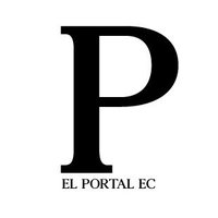 El Portal Ec(@ElPortalEcu) 's Twitter Profile Photo