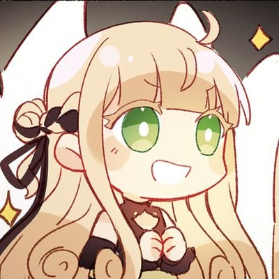 Ryouun@忙！さんのプロフィール画像