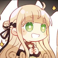 Ryouun@忙! (@ryouun_wink) 's Twitter Profile Photo Ryouun@忙! (@ryouun_wink) 's Twitter Profile Photo
