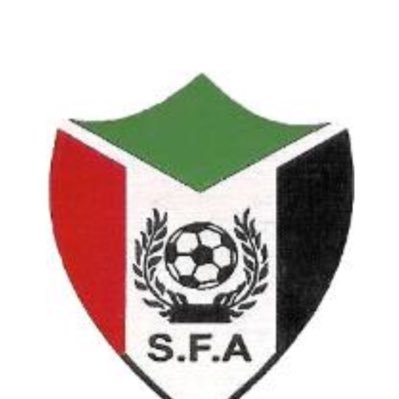 SudanFPA Profile Picture