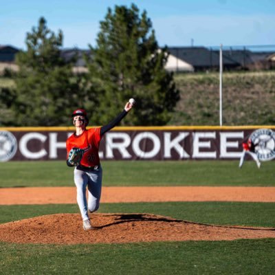 5’10 160Lbs LHH LHP 1B CF Gameday Angels 2026