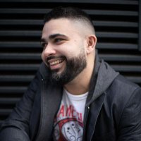Esty (The Game Doctor) (@esty8nine) 's Twitter Profile Photo Esty (The Game Doctor) (@esty8nine) 's Twitter Profile Photo