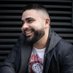 Esty (The Game Doctor) (@esty8nine) Twitter profile photo Esty (The Game Doctor) (@esty8nine) Twitter profile photo