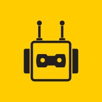 BOTS OF BITCOIN - BOB (@botsofbtc) 's Twitter Profile