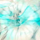 Bryan Barajas - @barajas_bryan - Twitter