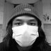 Arief W ๐ต๐ธ๐บ๐ฆ๐จ๐ฉ (@be_your_bae) Twitter profile photo Arief W ๐ต๐ธ๐บ๐ฆ๐จ๐ฉ (@be_your_bae) Twitter profile photo
