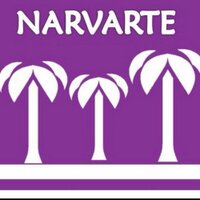 Narvarte(@Narvarte_) 's Twitter Profileg