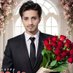 فريق احمد ايمن (@fryqahmdaymn) Twitter profile photo فريق احمد ايمن (@fryqahmdaymn) Twitter profile photo