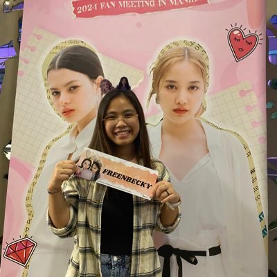 Anjmrqz's profile picture. 🐈‍⬛ 🐕‍🦺 🐾❤️