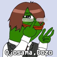 YARE YARE COIN (@yare69420) 's Twitter Profile Photo YARE YARE COIN (@yare69420) 's Twitter Profile Photo