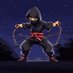 Chain Ninja⛓️ (@chainninjax) Twitter profile photo