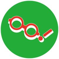 南国超級市場🍅🥒arteVarie東5レ23 (@ss_spmk) 's Twitter Profile Photo