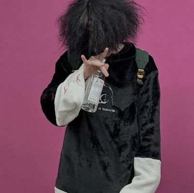 najwavondamne's profile picture. Lil geek's dommy mommie dearest