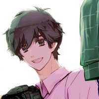 日向@低浮上 (@hi7tiny) 's Twitter Profile