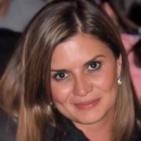 LaVonne Roberts (@lavonneroberts) 's Twitter Profile Photo LaVonne Roberts (@lavonneroberts) 's Twitter Profile Photo