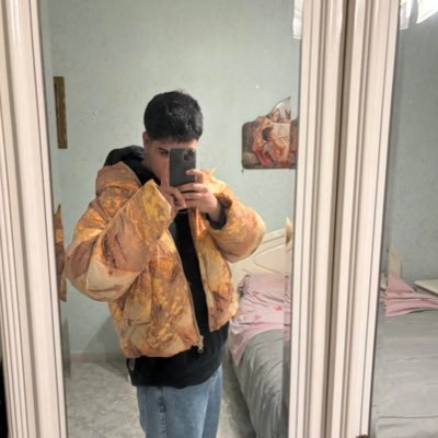 @gustavolapasta_