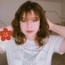 Lili ♡ (@relibrana) Twitter profile photo Lili ♡ (@relibrana) Twitter profile photo