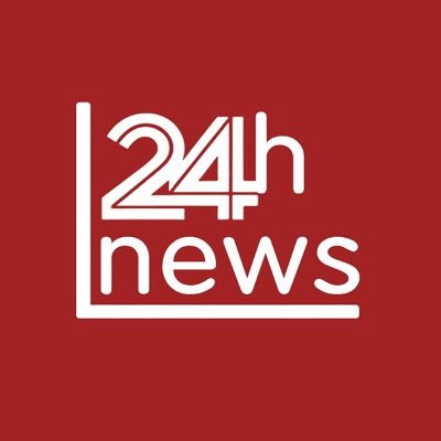 news247vn Profile Picture