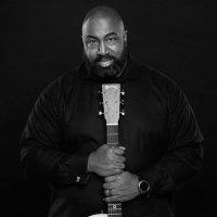 Theo Gridiron Spight (@gridirongolions) 's Twitter Profile