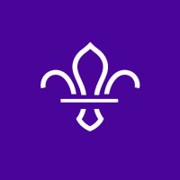 Scouts Isle of Man (@manxscouts) 's Twitter Profile
