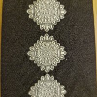 Gary Everitt (@gary3pips) 's Twitter Profile Photo